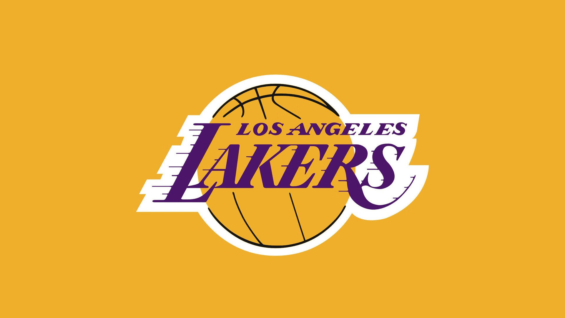 _掘金双子星闪耀，全场合砍50分_，掘金双雄