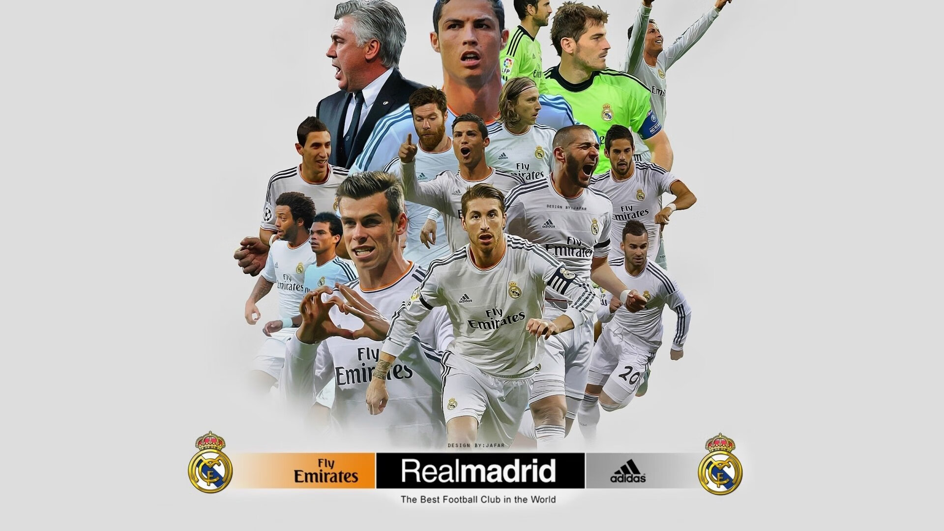 开云官网-“法甲决战时刻：豪门能否笑到最后？”，法甲土豪