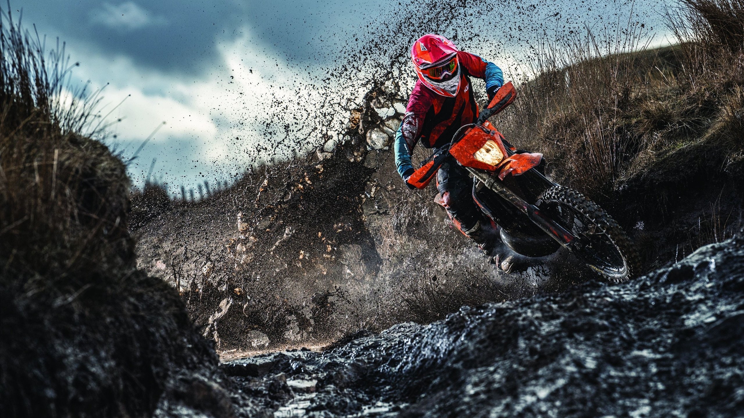 “绿色梦想”青少年篮球环保行动在青海持续推广，绿色运动新风尚