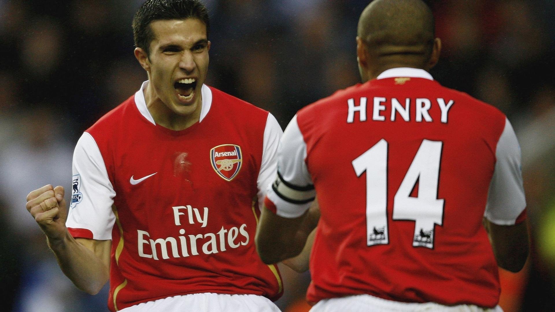 开云官方-《守望先锋》解说转型：从职业选手到赛事解说，楼主游戏解说守望先锋