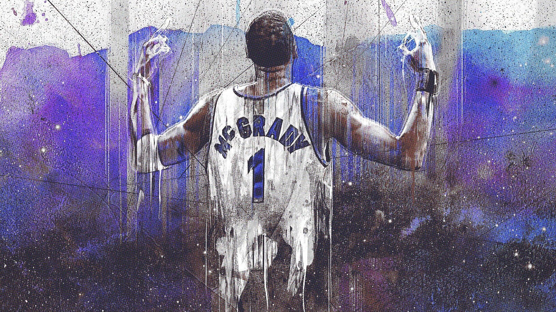 【创新规则激发新策略】运动员和教练如何“打破常规”？，运动员创新方法夺取冠军