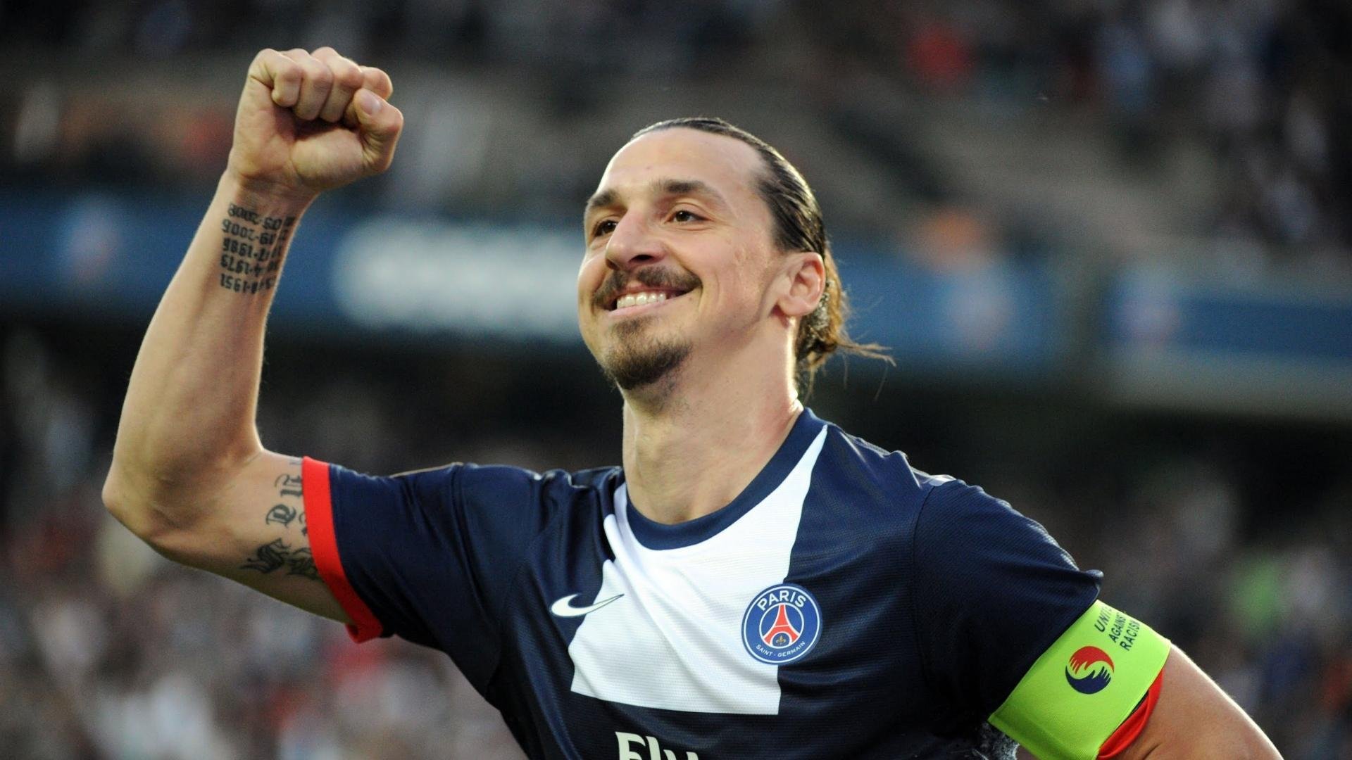 德甲引入新型战术体系，比赛更富变数，德甲最新战报