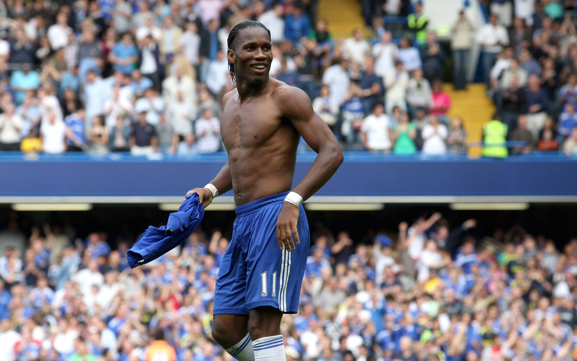 掘金首发前锋荣获“联盟最佳团队融合奖”，掘金战队